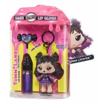 Doll Rainbow High