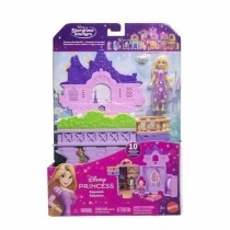 Zubehör für Puppenhaus Disney Princess