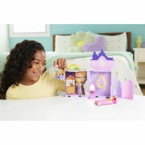 Zubehör für Puppenhaus Disney Princess