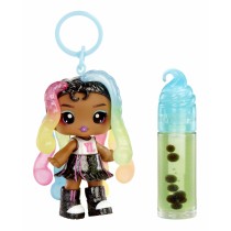 Doll Rainbow High
