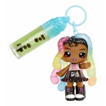 Poupée Rainbow High