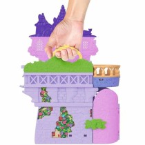 Zubehör für Puppenhaus Disney Princess