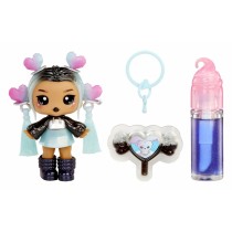 Puppe Rainbow High