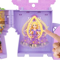 Zubehör für Puppenhaus Disney Princess