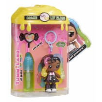 Poupée Rainbow High