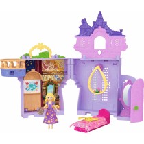 Zubehör für Puppenhaus Disney Princess
