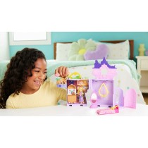 Zubehör für Puppenhaus Disney Princess