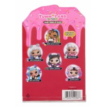 Puppe Rainbow High