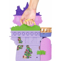 Zubehör für Puppenhaus Disney Princess