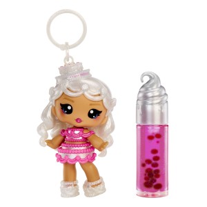 Doll Rainbow High