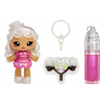 Doll Rainbow High