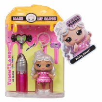 Doll Rainbow High