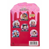 Doll Rainbow High