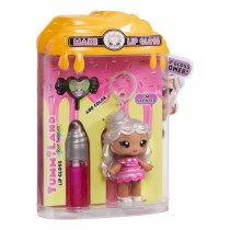 Doll Rainbow High