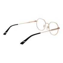 Monture de Lunettes Unisexe Bulget BGY1006 5009A