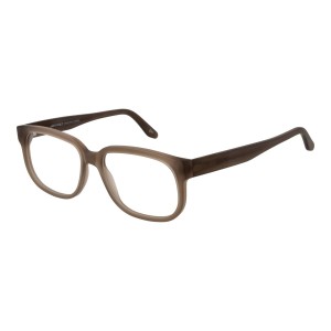 Brillenfassung Andy Wolf 4546 54D