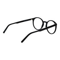 Unisex' Spectacle frame Andy Wolf 4566 52A