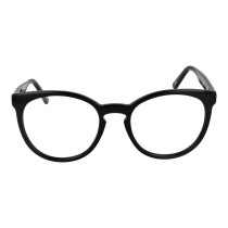 Unisex' Spectacle frame Andy Wolf 4571 52A