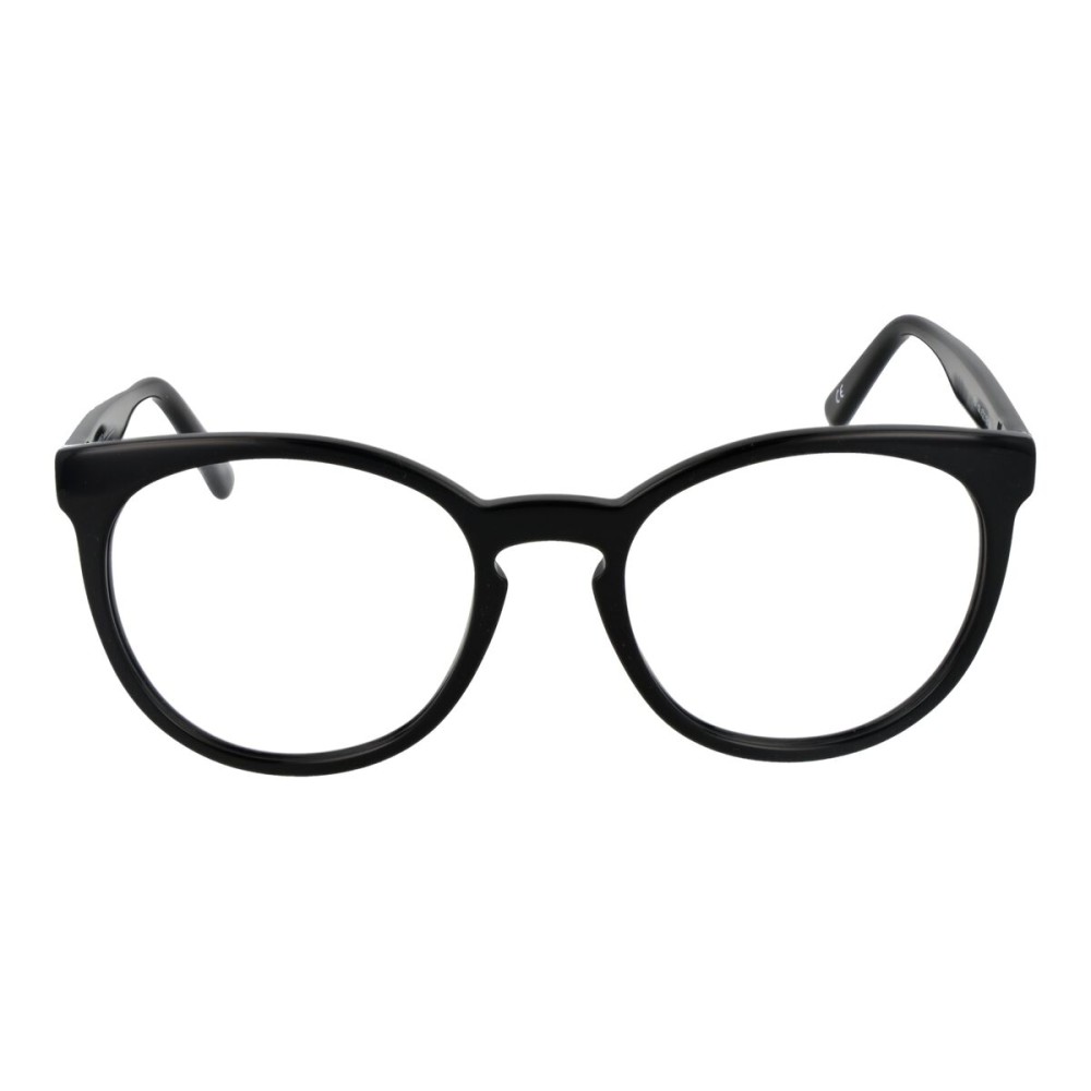 Unisex' Spectacle frame Andy Wolf 4571 52A