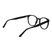 Unisex' Spectacle frame Andy Wolf 4571 52A