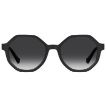 Lunettes de soleil Femme Love Moschino MOL076_S