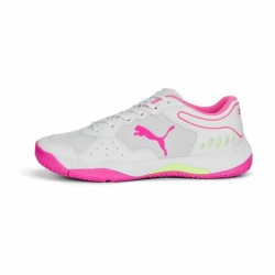 Chaussures de sport pour femme Puma 107297 03