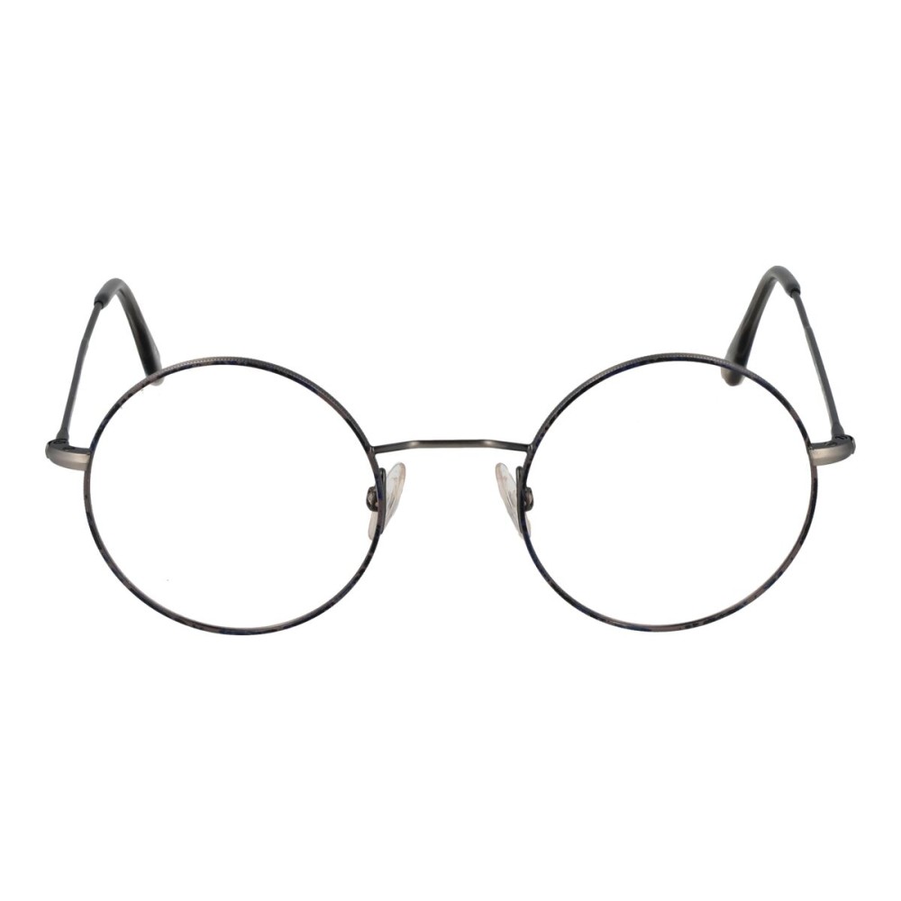 Brillenfassung Andy Wolf 4712 45J
