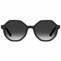 Lunettes de soleil Femme Love Moschino MOL076_S