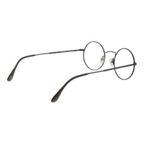 Monture de Lunettes Unisexe Andy Wolf 4712 45J