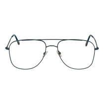 Unisex' Spectacle frame Andy Wolf 4730 60C