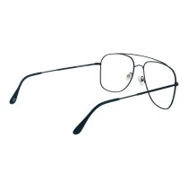 Unisex' Spectacle frame Andy Wolf 4730 60C