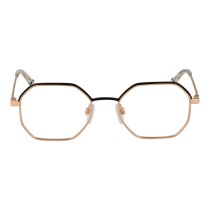 Unisex' Spectacle frame Bulget BGY1004 4809B