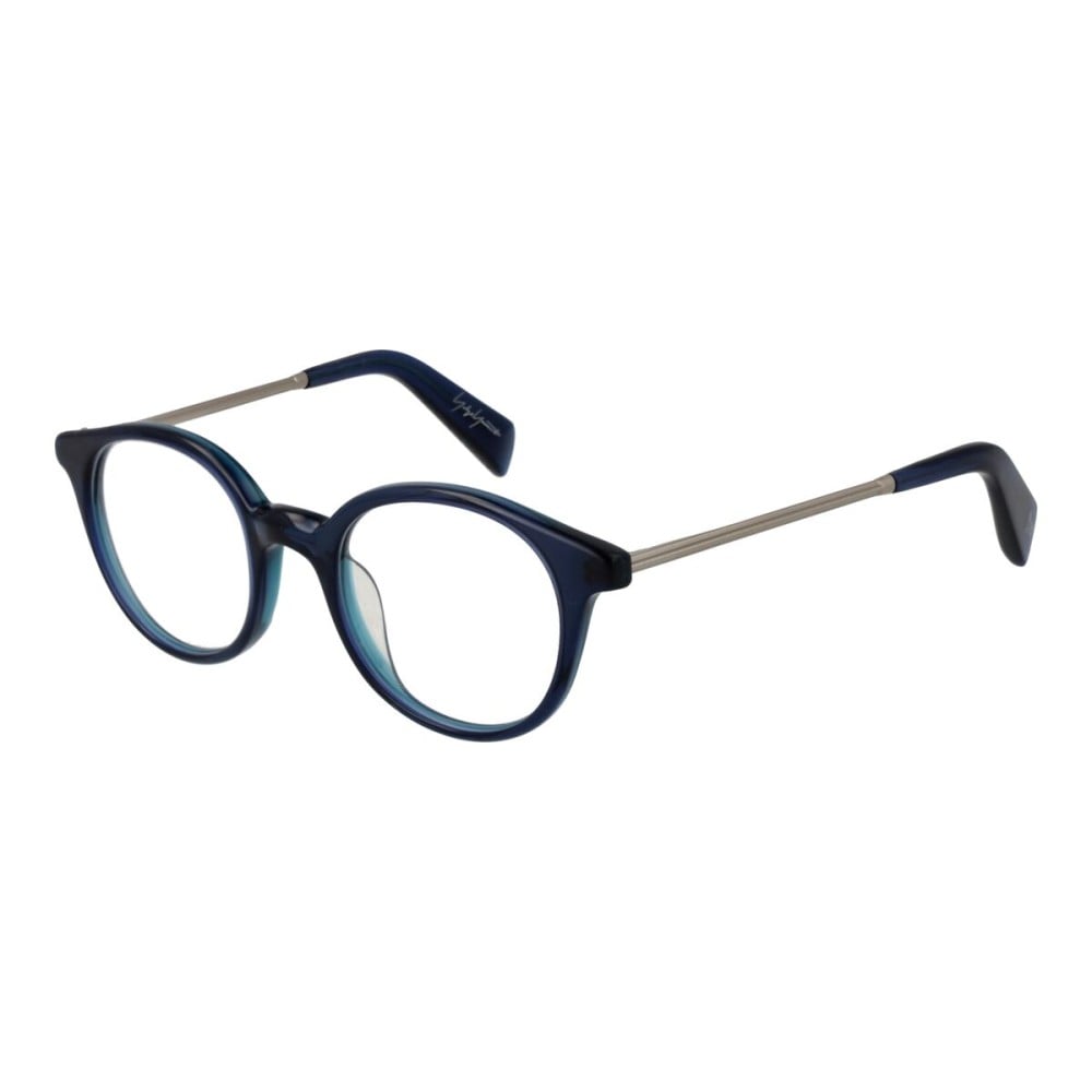 Brillenfassung Yohji Yamamoto YY1008 47620