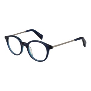 Brillenfassung Yohji Yamamoto YY1008 47620