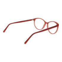Unisex' Spectacle frame Andy Wolf 5056 54F