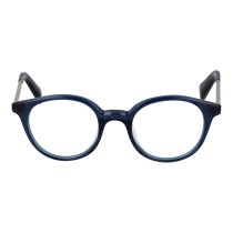 Brillenfassung Yohji Yamamoto YY1008 47620