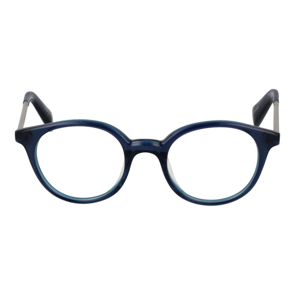 Brillenfassung Yohji Yamamoto YY1008 47620