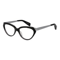 Brillenfassung Yohji Yamamoto YY1011 52909