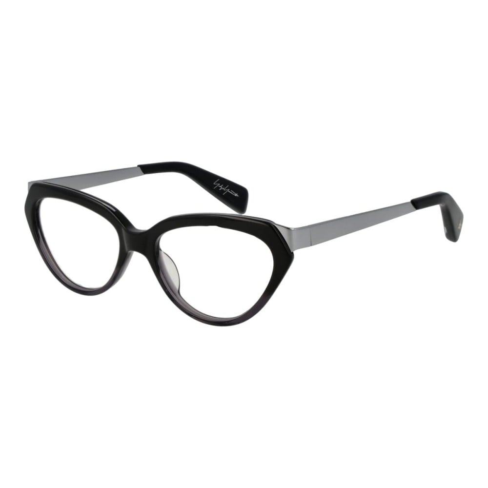 Brillenfassung Yohji Yamamoto YY1011 52909