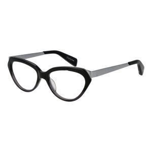 Brillenfassung Yohji Yamamoto YY1011 52909