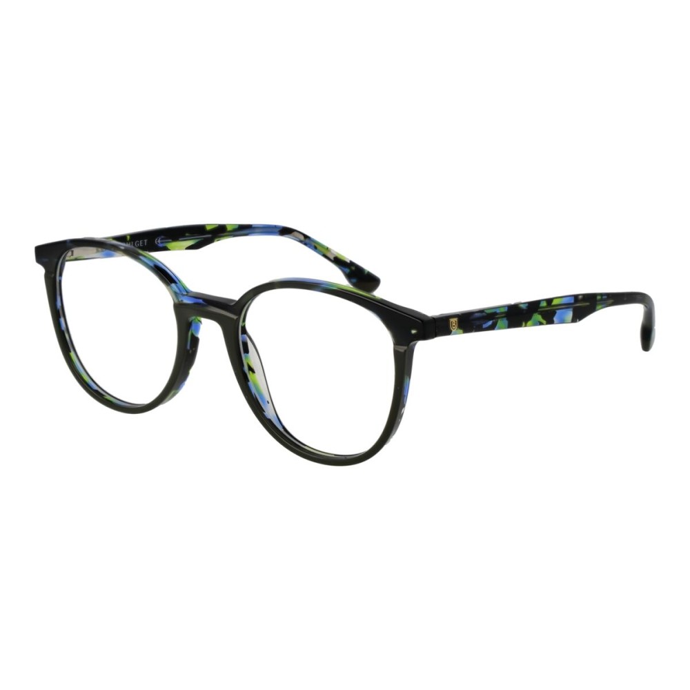 Brillenfassung Bulget BGY6006 48H02