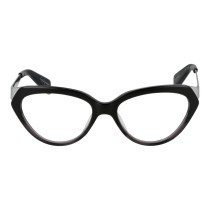 Brillenfassung Yohji Yamamoto YY1011 52909