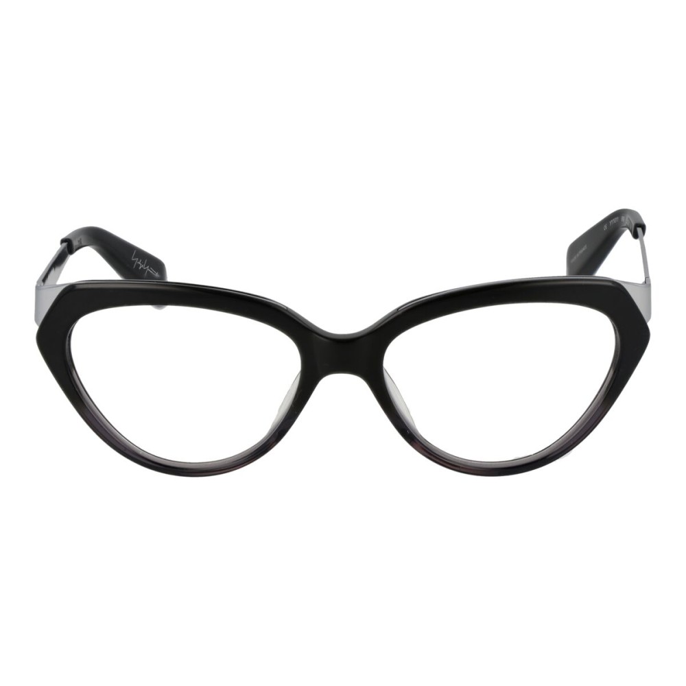 Brillenfassung Yohji Yamamoto YY1011 52909
