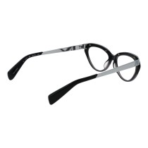 Brillenfassung Yohji Yamamoto YY1011 52909