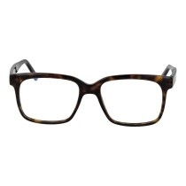 Unisex' Spectacle frame Andy Wolf 4484 53G