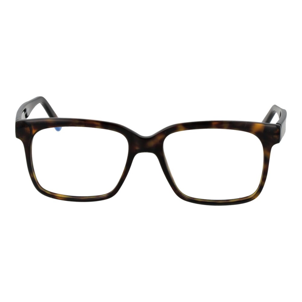 Unisex' Spectacle frame Andy Wolf 4484 53G
