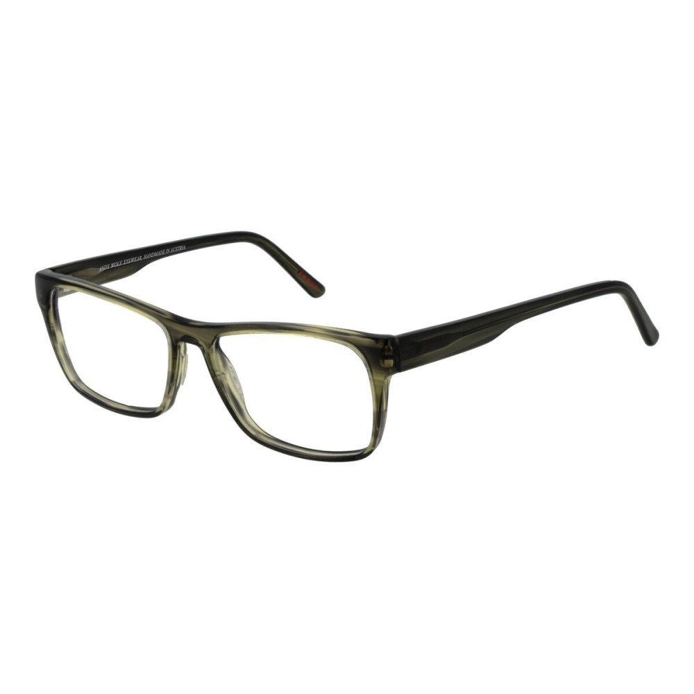 Brillenfassung Andy Wolf 4482 53B