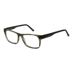 Brillenfassung Andy Wolf 4482 53B