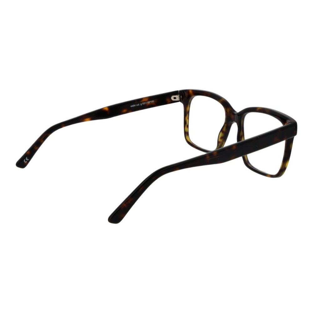 Unisex' Spectacle frame Andy Wolf 4484 53G
