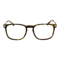 Unisex' Spectacle frame Bulget BGY6008 49H02